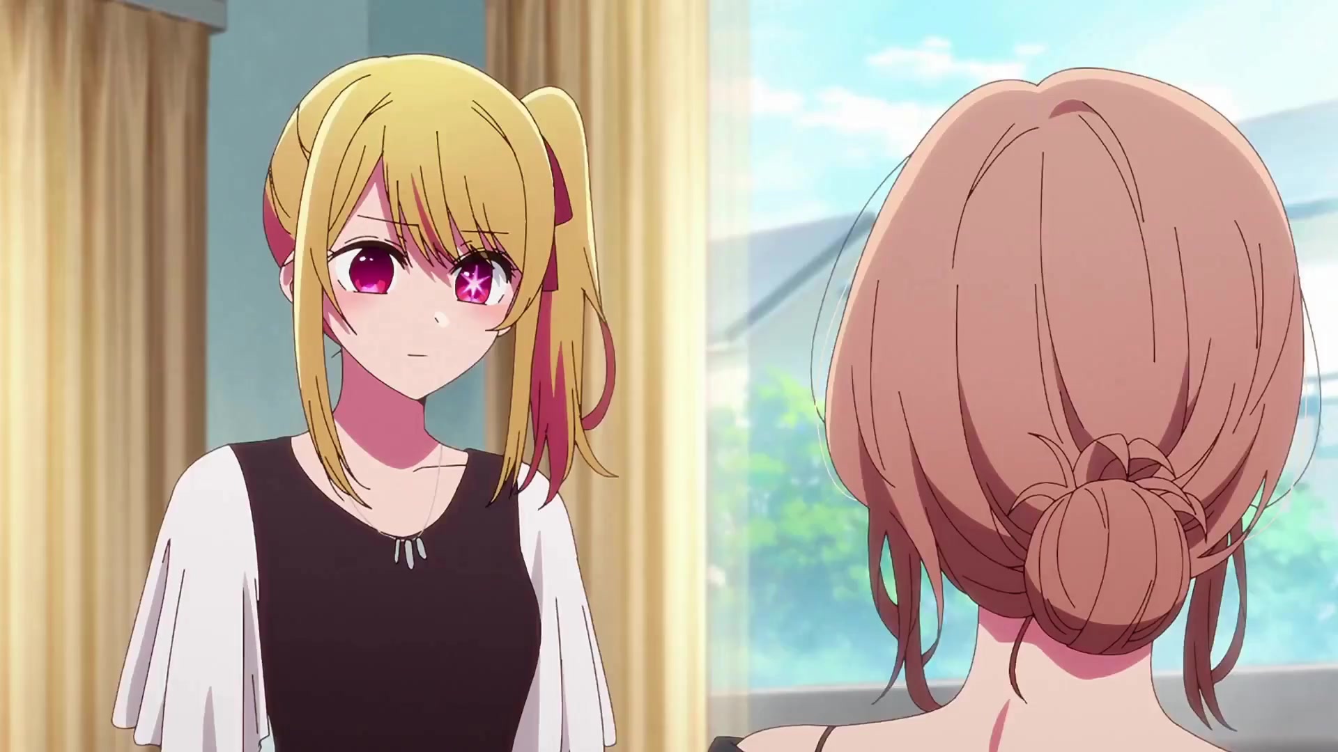 [Tsukyio Editing Resources] Ruby Hoshino Precuts 240fps (140) (tsukyio.com).mp4